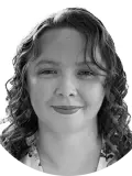 Image of Hailee Narayan