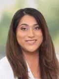 Image of Sangeeta Borkar