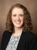 Image of Rachel Landry