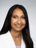 Image of Pooja Javia