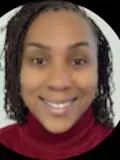 Image of Monique Barnett