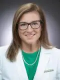 Image of Amanda Battles