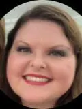 Image of Rachael Lustfeldt