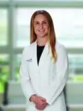 Image of Cayla Milford