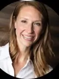 Image of Aimee Murray