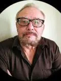 Image of Bruce Wlosinski