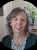 Image of Tammy Garbarino