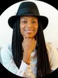 Image of Loren Edwards