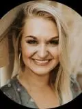 Image of Sarah Behrens