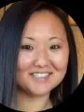 Image of Shae Sellers