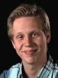 Image of Jadon Gibson