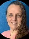 Image of Cynthia Krause