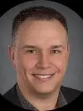 Image of Brent Ruebensam