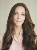 Image of Carmen Dodson