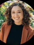 Image of Laura Lewis