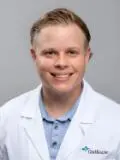 Image of Joshua Trammell