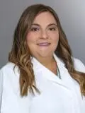 Image of Lisa Burns