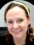 Image of Jamie Daughdrill