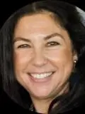 Image of Ashley Anchordoquy