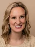 Image of Callie Garrett