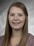 Image of Kara Marcum