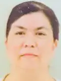 Image of Amelia Rivera