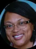 Image of Yulando Thornton