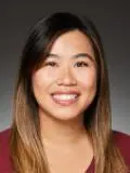 Image of Kylie Thai
