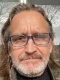 Image of Brian Green