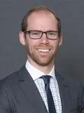 Image of Matthew Gandy