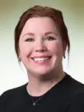 Image of Patricia Goldberg