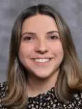 Image of Hannah Uczen