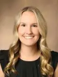 Image of Courtney Lingerfelt