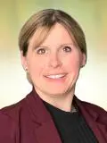 Image of Ashleigh Neuman