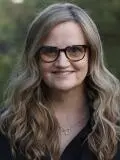Image of Katherine Delapaz