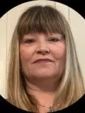 Image of Margaret Campbell