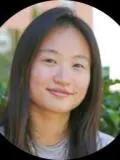 Image of Helen Chao