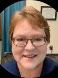 Image of Erika Huber