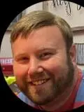 Image of Dustin Ash