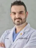 Image of Dr. Tawmeh