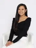 Image of Czarina De Jesus