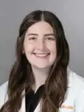 Image of Brienne Brannen