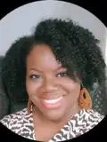 Image of Anieka Dicker