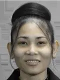 Image of Vangie Mercado-Smith