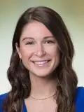 Image of Rhiannon Grimm