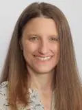 Image of Brooke Humphrey