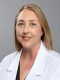 Image of Elizabeth Harris