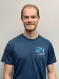 Image of Dr. Gevers
