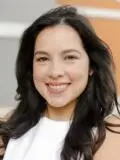Image of Dr. Lemus Martinez
