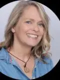 Image of Georgia Roberts